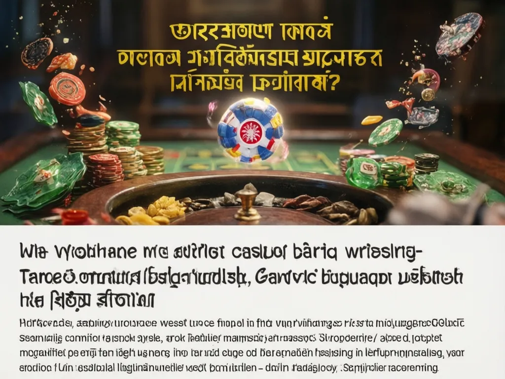টিকেট কিনুন