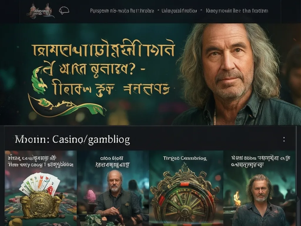 কিভাবে খেলবেন
