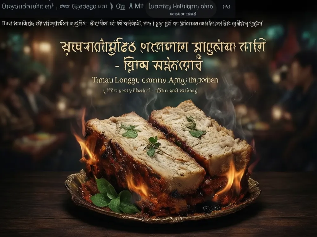 জ্যাকপট