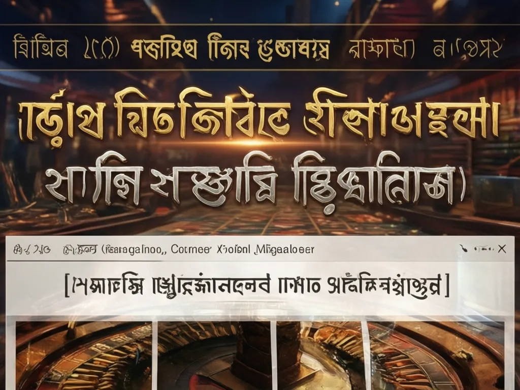 সম্ভাবনা