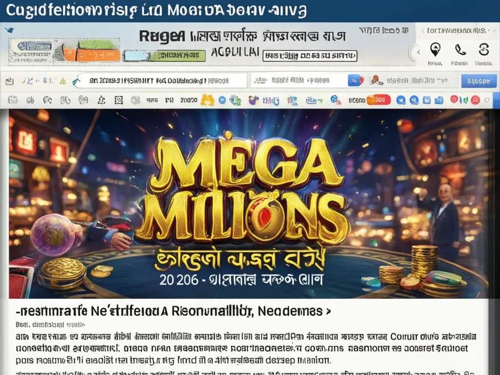 রেজাল্ট