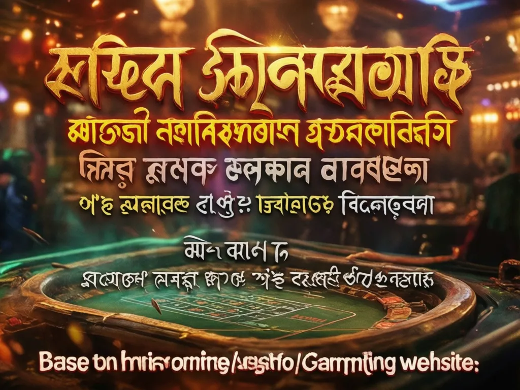 সফল গল্প